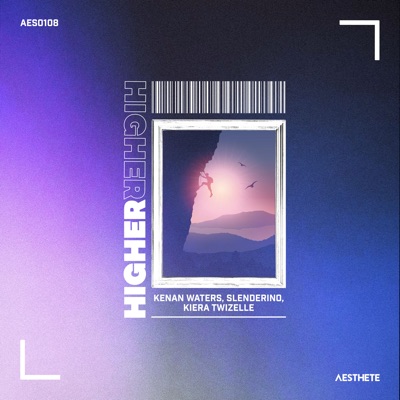 Higher - Single