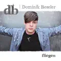 Du fehlst
