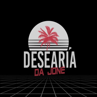 Desearía - Single