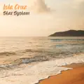 Star System