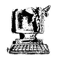 Scnd Degree - Single - lil booj