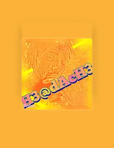 Listen to FredvDerF, watch music videos, read bio, see tour dates & more!