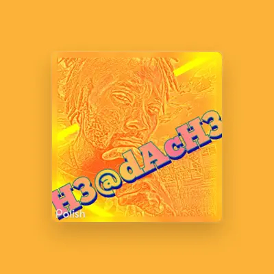 Listen to FredvDerF, watch music videos, read bio, see tour dates & more!