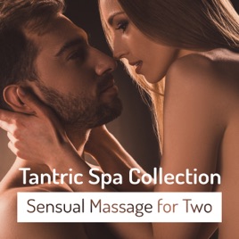 you spanking shaved masturbate dick and pissing not give