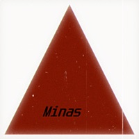 Minas - Single - Mc Dezinho