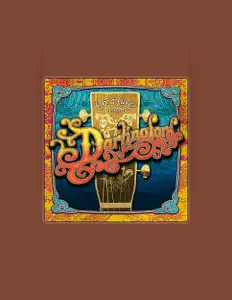 Hör dir Cara Luft an, schau dir Musikvideos an, lies die Biografie, finde Tourdaten und mehr!