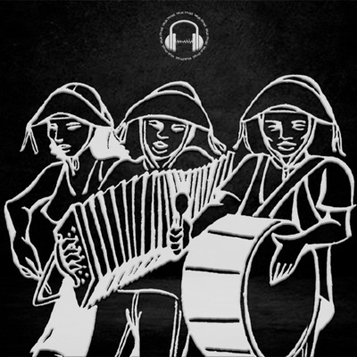 Forró Drill - Single