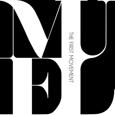 The First Movement