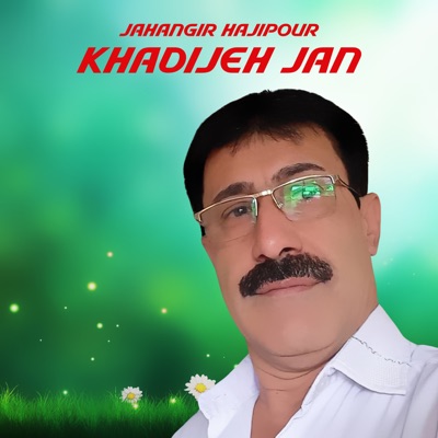 Khadijeh Jan