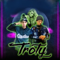 Troty - Single - Solido Rd