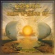 Dusk Dawn EP