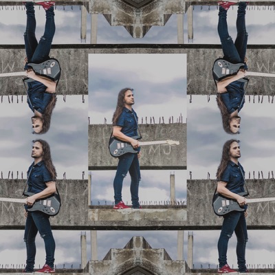 Brighter Day - Single