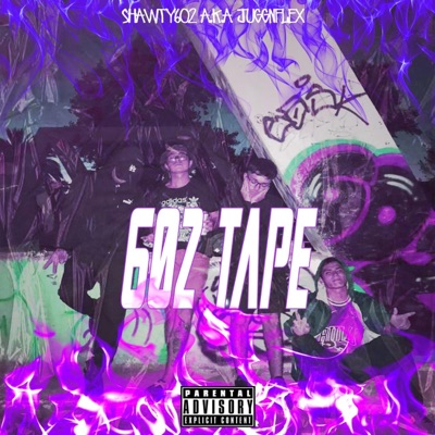 602Tape - Single