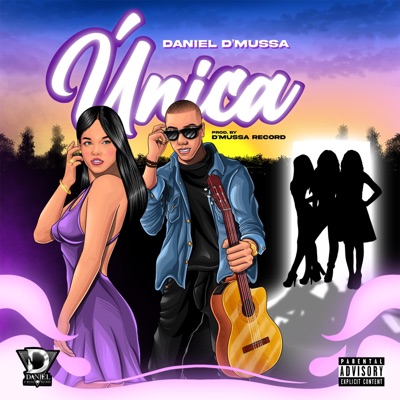 Unica - Single