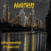 #Another1 (feat. Kace & T-Dubble) - Single