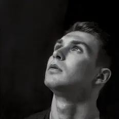 Listen to Tomy Cobb, watch music videos, read bio, see tour dates & more!