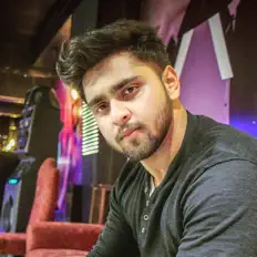 Listen to M.Zishan Pattharwala, watch music videos, read bio, see tour dates & more!