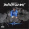 Bow Talk (Randy Moss) (feat. SG J Uzi) - Hunnidk lyrics
