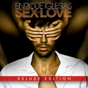 Enrique Iglesias - Bailando (feat. Descemer Bueno & Gente de Zona) (Spanish Version) - Line Dance Choreographer