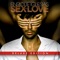 There Goes My Baby (feat. Flo Rida) - Enrique Iglesias lyrics