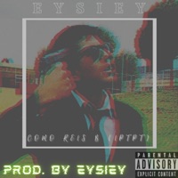 Album cover for Como Rels B (LPTPT) by Eysiey