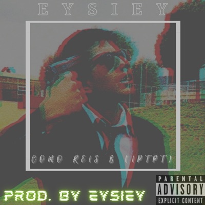 Como Rels B (LPTPT) - Single