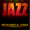 Jazz Instrumental Songs - Jazz Instrumental Songs Cafe