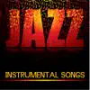 Jazz Instrumental Songs Cafe - Bossa Nostra