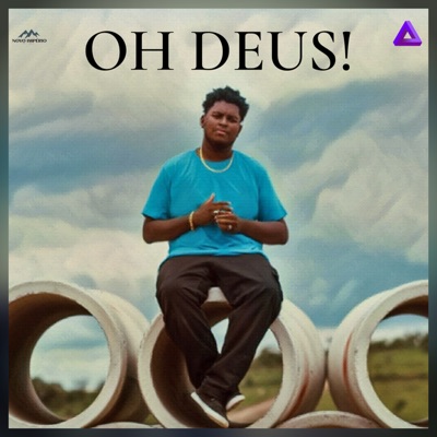 Oh Deus! - Single