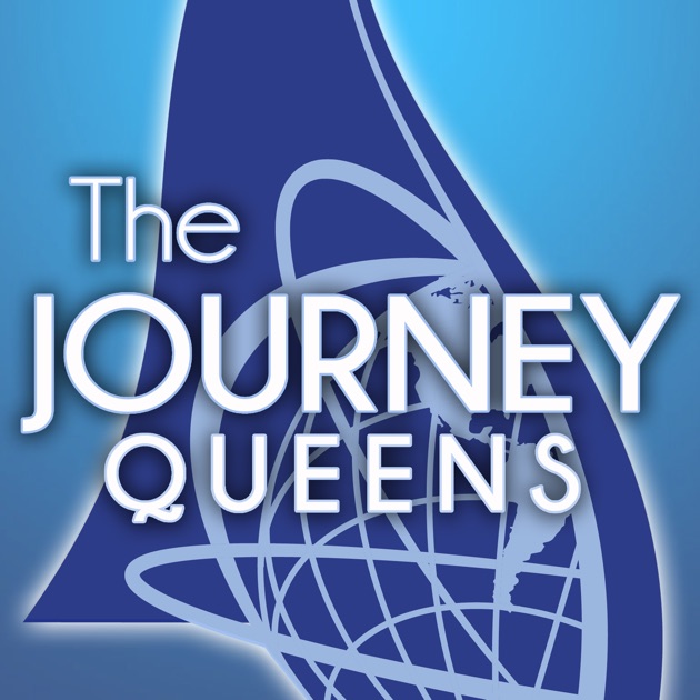 journey or queen