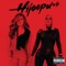 Hijoepu*# - Gloria Trevi & KAROL G lyrics