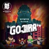 Gojira Gojira Gojira - Single