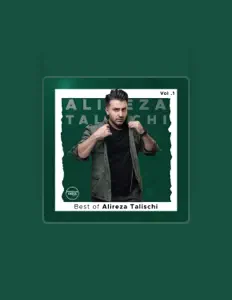 Listen to Alireza Talischi, watch music videos, read bio, see tour dates & more!