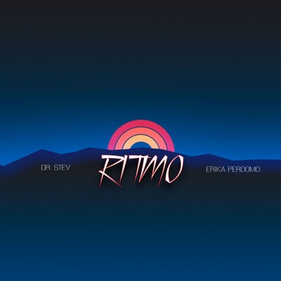 Ritmo (feat. Dr. Stev) - Single
