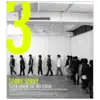 SUPER JUNIOR - Sorry, Sorry