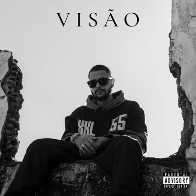 Visão - Single