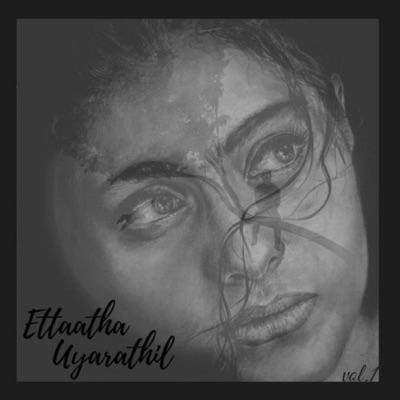 Ettatha Uyarathil, Vol. 1 - Single