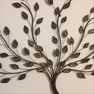 Diz o Ditado (feat. Caio Chiarini, Diego Pereira & Thadeu Romano) - Single