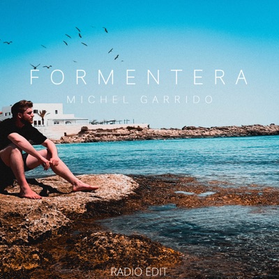 Formentera (Radio Edit) - Single
