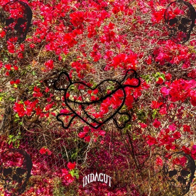 What is There to Life - Single