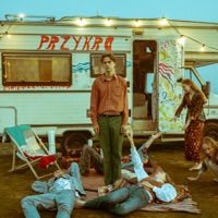 Przykro - Single - Cichon & Miroff