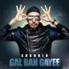 Balle Balle