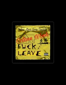 Escucha a Octane Wooh, mira videos musicales, lee su biografía, consulta las fechas de las gira y más.