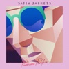 Satin Jackets, Scavenger Hunt - Feel Good	
