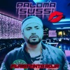 paloma sussi - Single