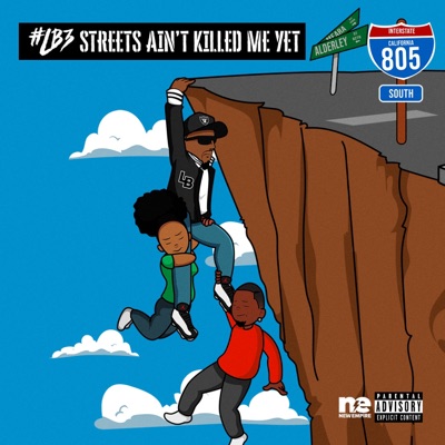 Just in case - Single