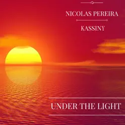 Under the Light - Single - Nicolas Pereira