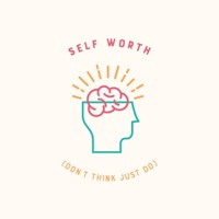 Self Worth - Single - Mistr Vibes