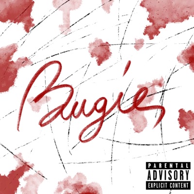 Bugie - Single
