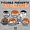 Jazz Cabaret (feat. Dr. Stein, gabWan, Pres One, John Truth & Jeanbart) - Single